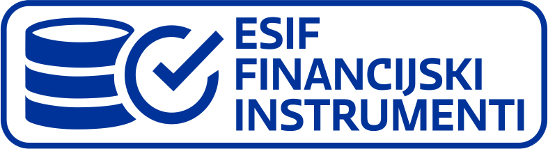 ESIF Financijski instrumenti