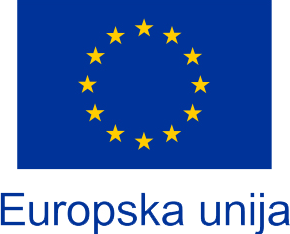 Europska unija