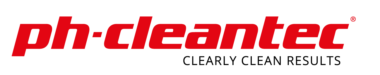 PH-CLEANTEC